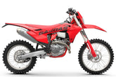 2025 GasGas EC 450F